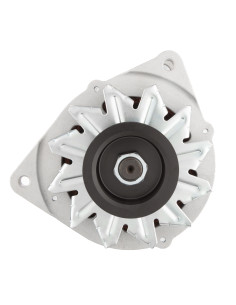ALTERNADOR 2