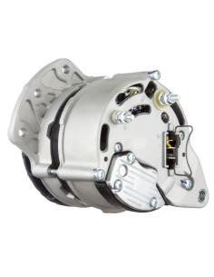 ALTERNADOR 2