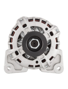 ALTERNADOR 2