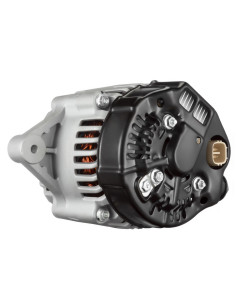 ALTERNADOR 2