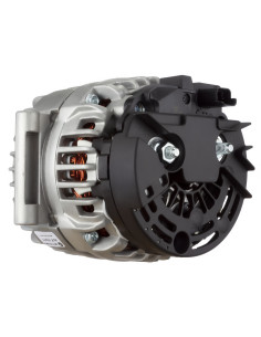 ALTERNADOR 2