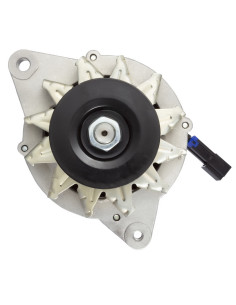 ALTERNADOR 2
