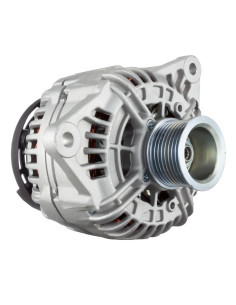 ALTERNADOR 2