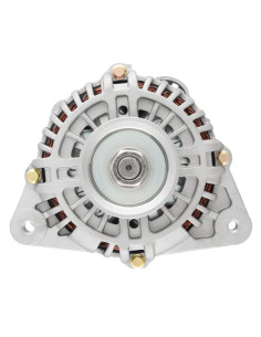 ALTERNADOR 2