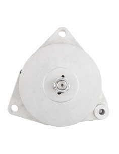 ALTERNADOR 2