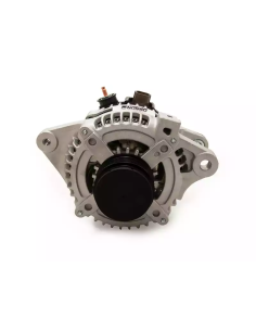TOYOTA COROLLA 2008-12V-AMP.110