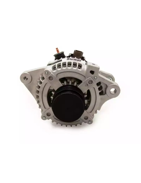TOYOTA COROLLA 2008-12V-AMP.110