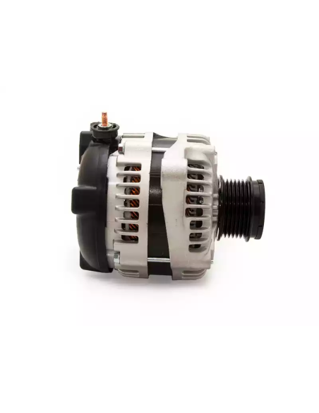 TOYOTA COROLLA 2008-12V-AMP.110