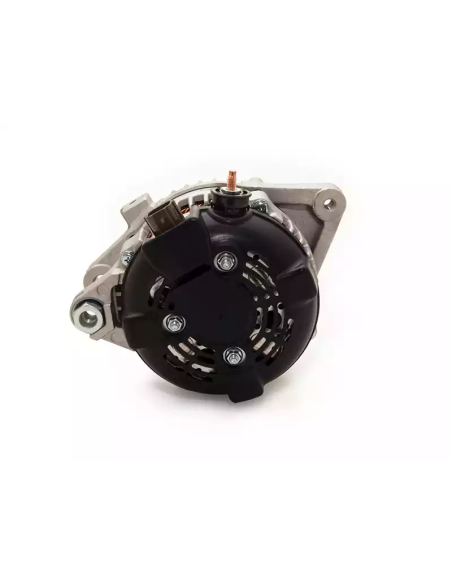 TOYOTA COROLLA 2008-12V-AMP.110