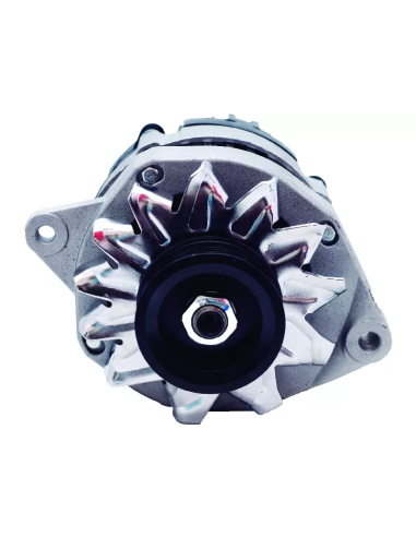 ALTERNADOR 12V RENAULT 19