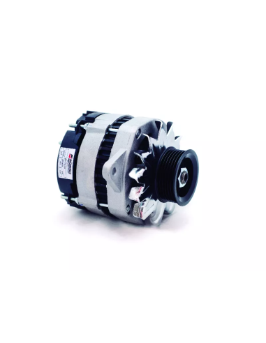 ALTERNADOR 12V RENAULT 19
