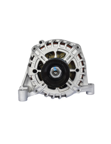 ALTERNADOR 494701