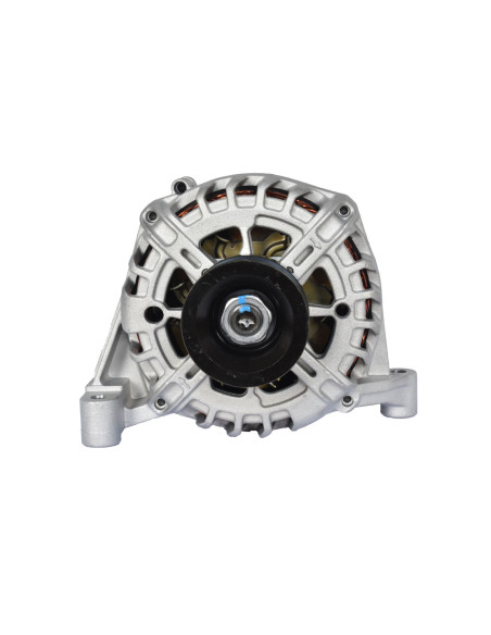 ALTERNADOR 494701