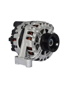 ALTERNADOR 494701 2