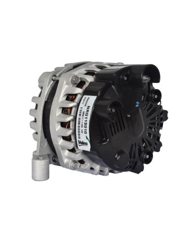 ALTERNADOR 494701