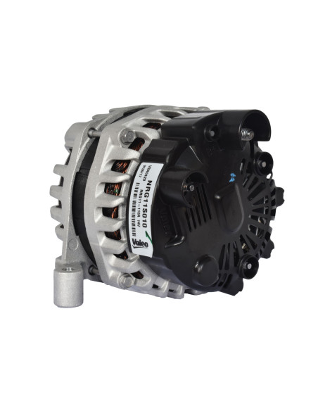 ALTERNADOR 494701