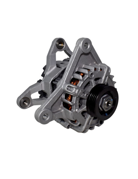 ALTERNADOR 494729