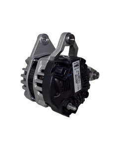 ALTERNADOR 494729 2