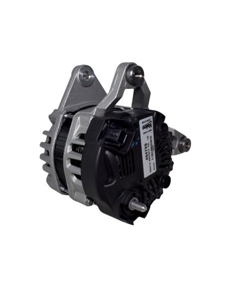 ALTERNADOR 494729