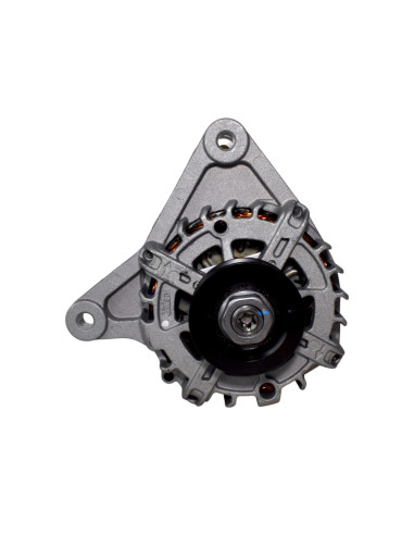 ALTERNADOR 494729