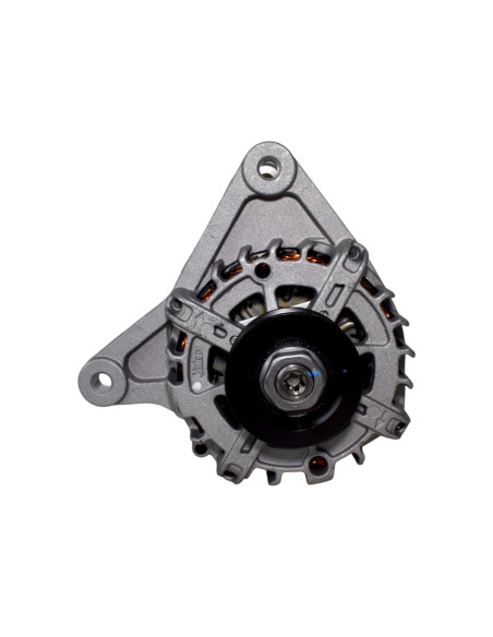 ALTERNADOR 494729