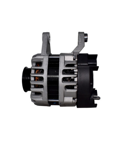 ALTERNADOR 494729