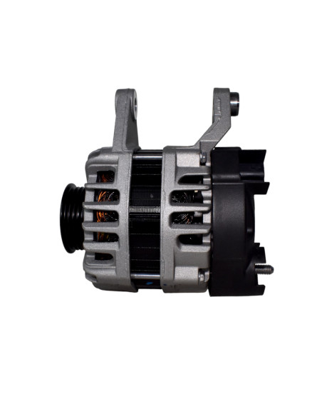 ALTERNADOR 494729