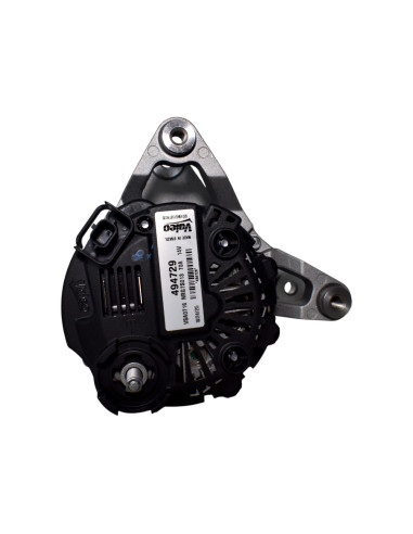 ALTERNADOR 494729