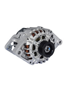 ALTERNADOR 439427.