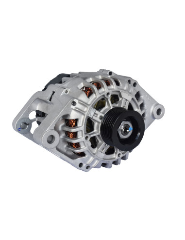 ALTERNADOR 439427.