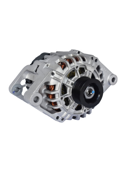 ALTERNADOR 439427.
