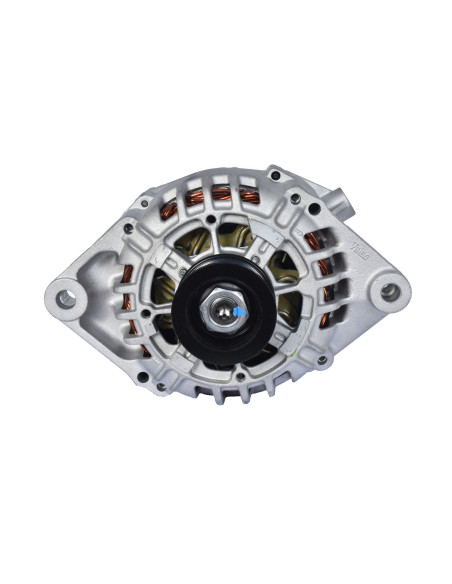 ALTERNADOR 439427.