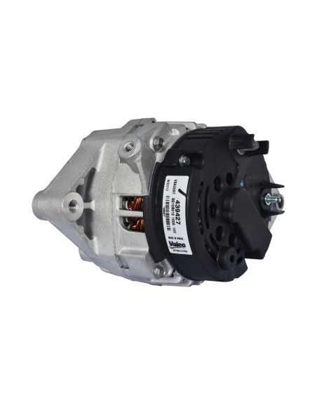 ALTERNADOR 439427.
