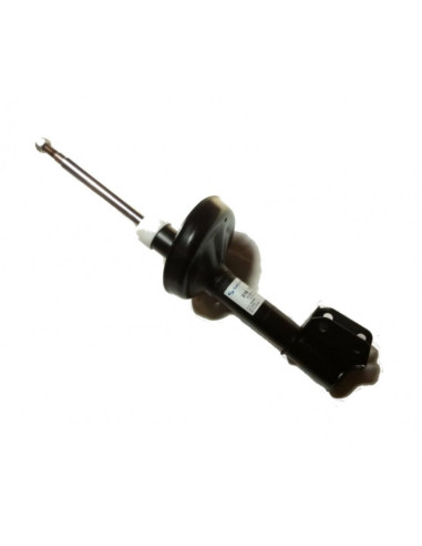 REEMPLAZA A 4355G