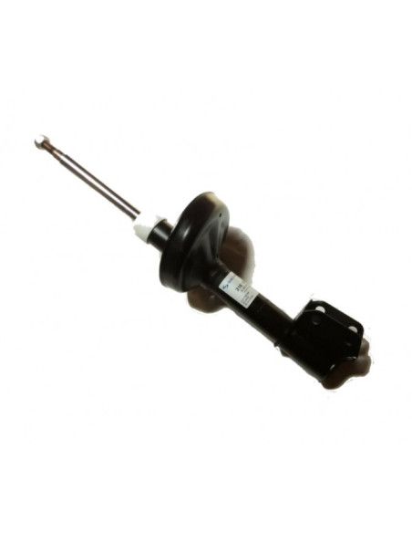 REEMPLAZA A 4355G