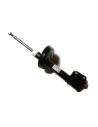 REEMPLAZA A 4355G