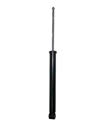 REEMPLAZA A 1064G