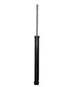 REEMPLAZA A 1064G