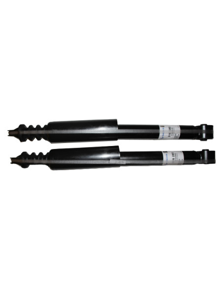 REEMPLAZA A 1086G