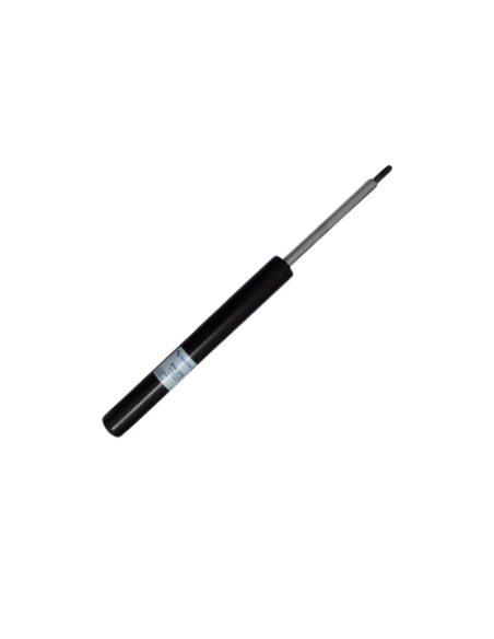 REEMPLAZA A 316 108