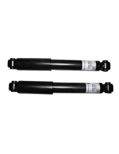 REEMPLAZA A 7040