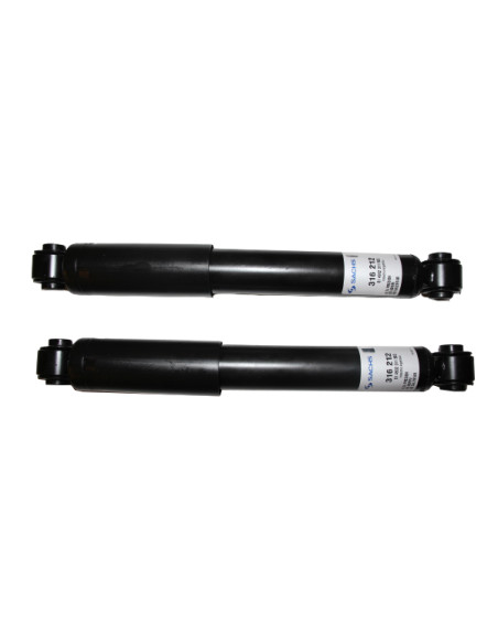 REEMPLAZA A 7040