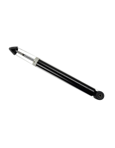 REEMPLAZA A 5012G
