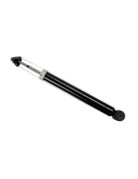 REEMPLAZA A 5012G