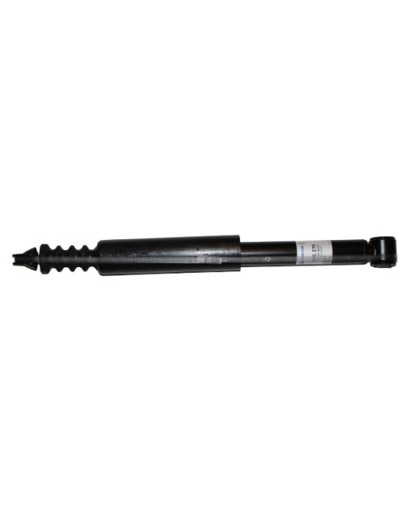 REEMPLAZA A 3012G