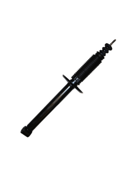 REEMPLAZA A 1048G