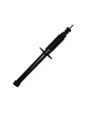 REEMPLAZA A 1048G