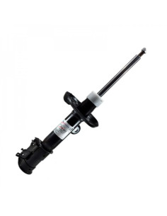 AM.FIAT ARGO - CRONOS 1.8 17- DEL DER