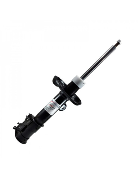 AM.FIAT ARGO - CRONOS 1.8 17- DEL DER
