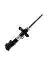 AM.FIAT ARGO - CRONOS 1.8 17- DEL DER
